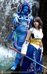 thumb_ps4.in.ua_1457802290__final_fantas