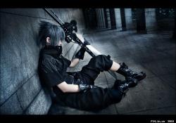 thumb_ps4.in.ua_1457802315__final_fantas