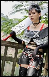 thumb_ps4.in.ua_1457803984__final_fantas