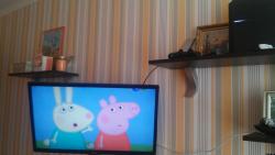 thumb_ps4.in.ua_1458630567__20160322_090