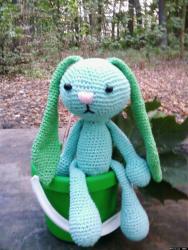 thumb_ps4.in.ua_1458647879__082910191051