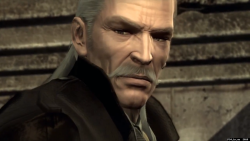 thumb_ps4.in.ua_1458895786__liquid_ocelo