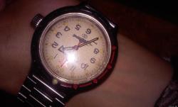 thumb_ps4.in.ua_1459074917__20160327_133