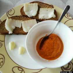 thumb_ps4.in.ua_1462886174__p60510-16113