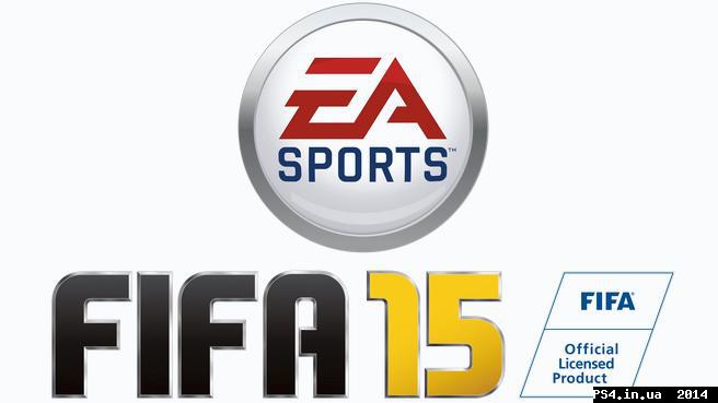 ps4.in.ua_1402049053__fifa-15-pc-header_