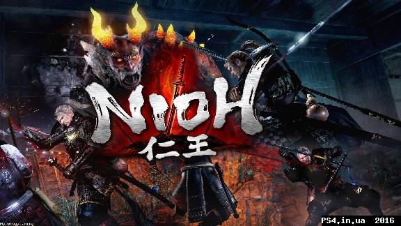 ps4.in.ua_1457250636__nioh2.jpg