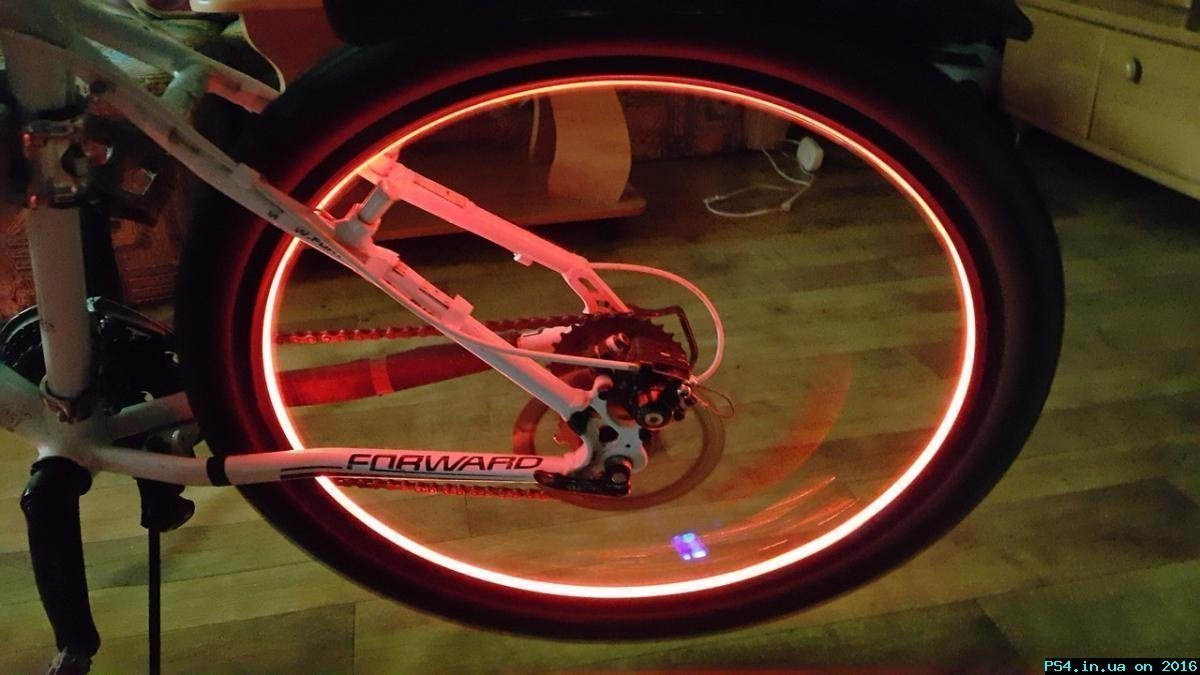 2016-06-02 16.39.25.jpg