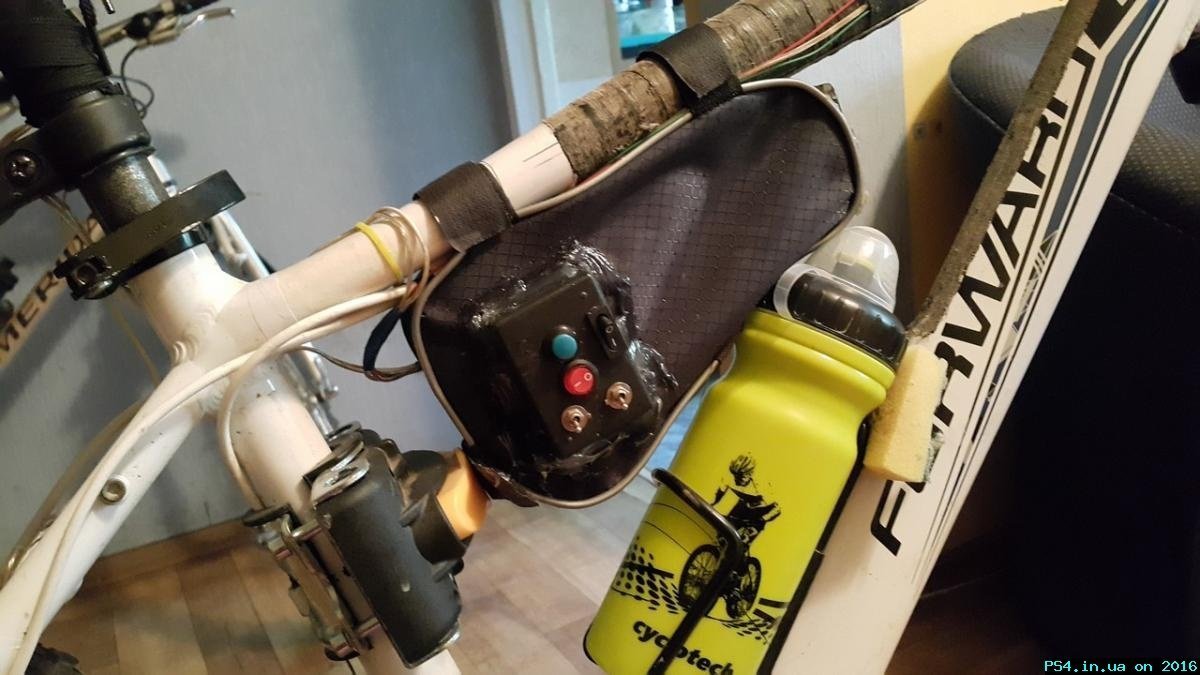 2016-06-02 16.40.21.jpg