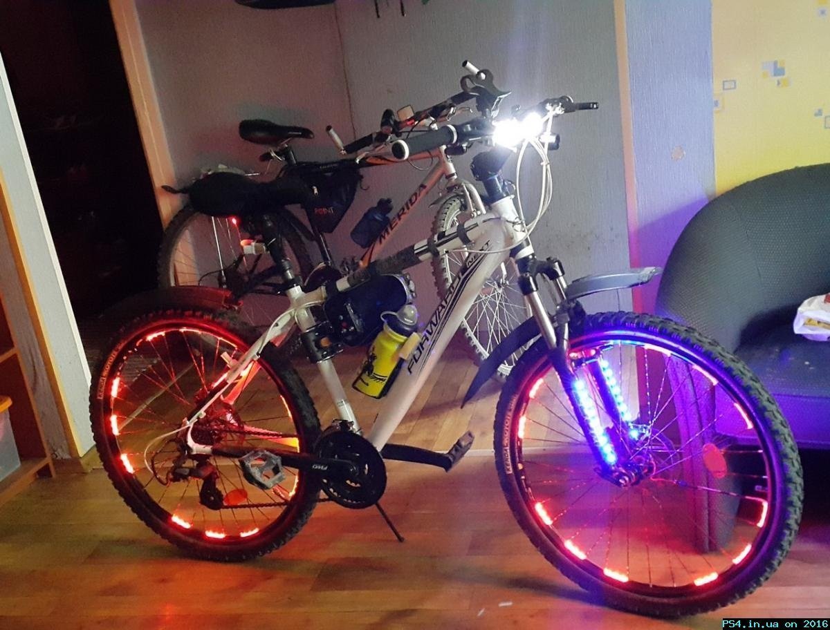 2016-06-02 16.38.45.jpg