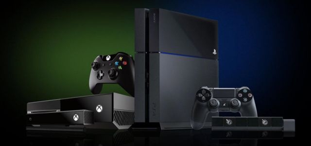 Xbox Onenoraceps4_base.jpg