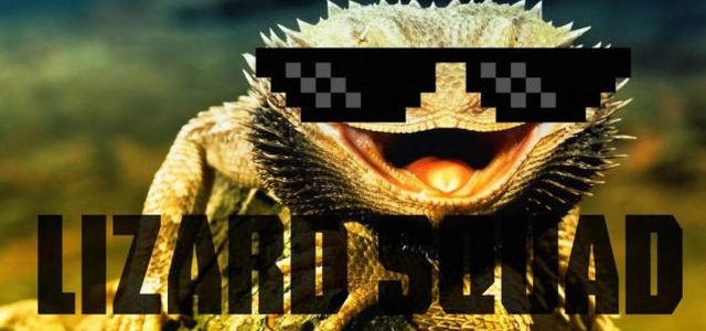 Lizard Squadjail_base.jpg