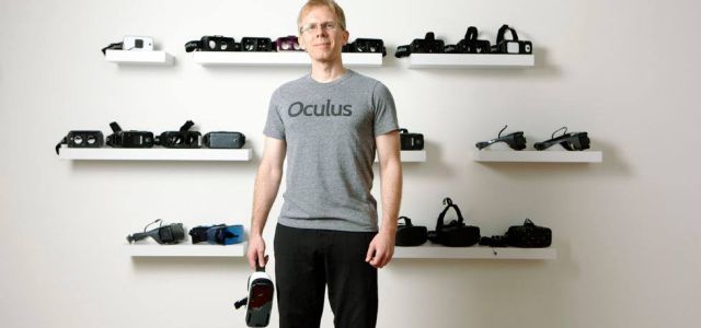 John Carmackvrbetter_base.jpg