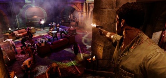 Mafia III67_base.jpg