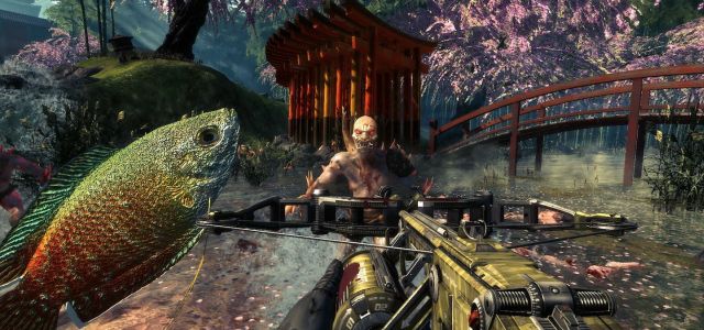 Shadow Warrior 2nodenuvo_base.jpeg