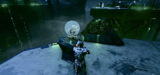 Mass Effect3Andromeda_base.jpg