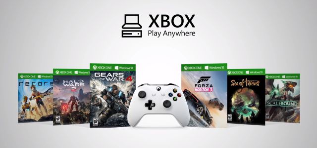 Xbox Play Anywherethird_base.jpg