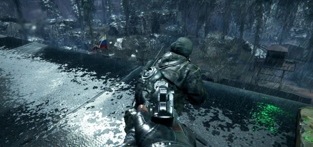 Sniper Ghost Warrior 34417_base.jpg