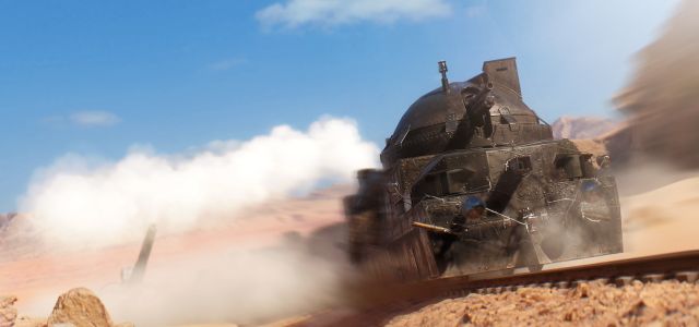 Battlefield 186_base.jpg