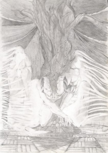 Сохраненное изображение 2016-10-18_20-4-40.495.jpg