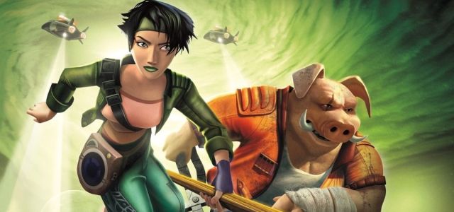 Beyond GoodEvil 2long_base.jpg