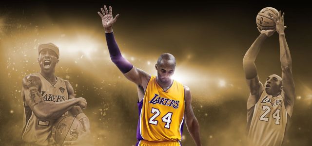 NBA 2K170917_base.jpg