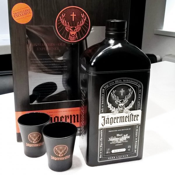 WP_20161022_15_05_18_Pro r.jpg