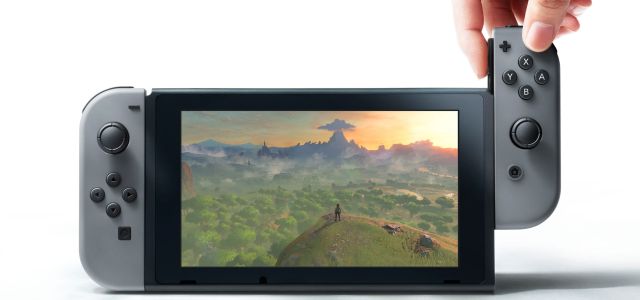 Nintendo Switchnowiiu_base.jpg