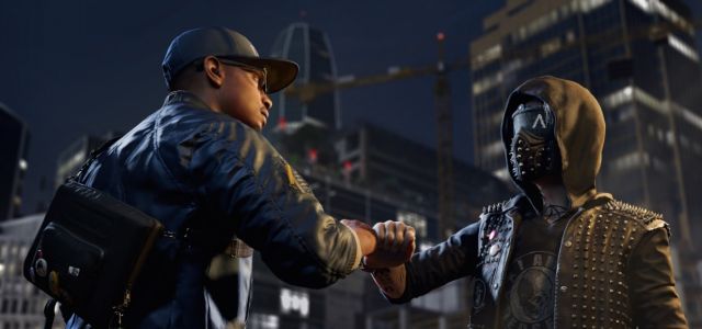 Marcus Holloway_basee.jpg