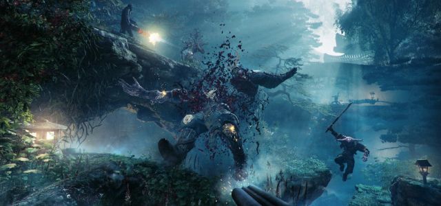 Shadow Warrior 24x1_base.jpg