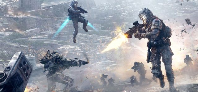 Titanfall 2no4k_base.jpg