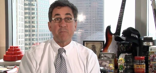 Michael Pachterreddead_base.jpg