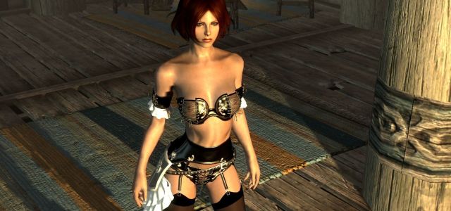 The Elder Scrolls Vmods_base.jpg