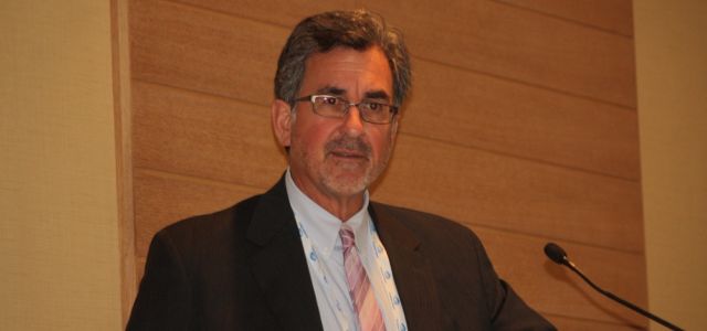 Michael Pachternouhd_base.jpg