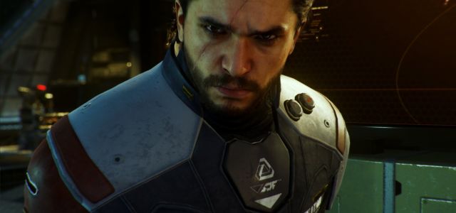 Infinite Warfare70_base.jpg