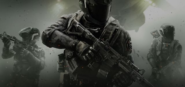 Infinite WarfareWWII_base.jpg