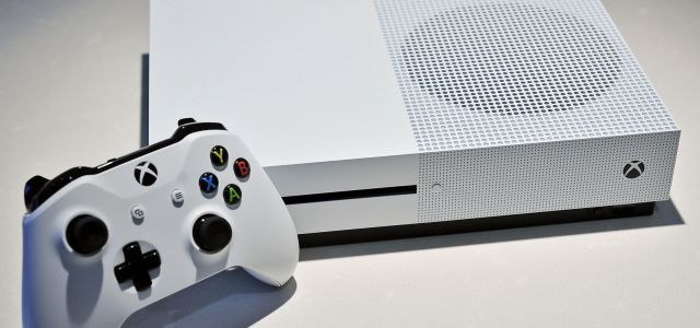 Xbox One Srussia_base.jpg