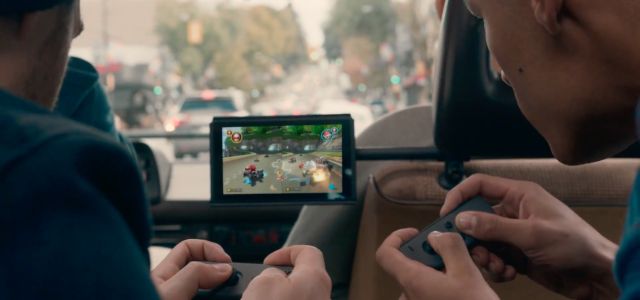 Nintendo Switch432_base.jpg