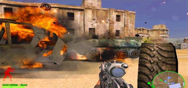 Delta Force_base.jpg