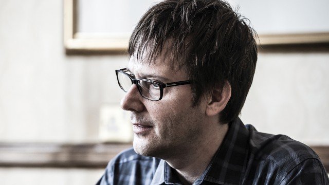Mark-Cerny2.jpg