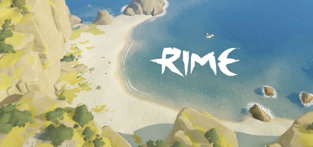 Rime1717_base.jpg