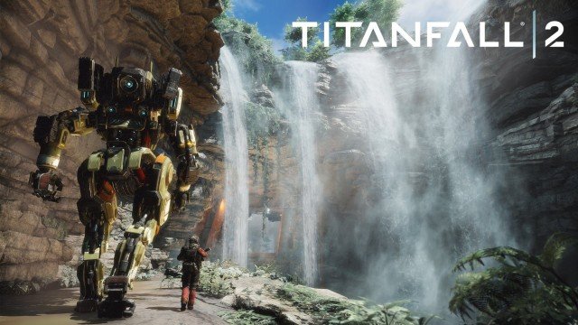 Titanfall-2-2-1920x1080.jpg