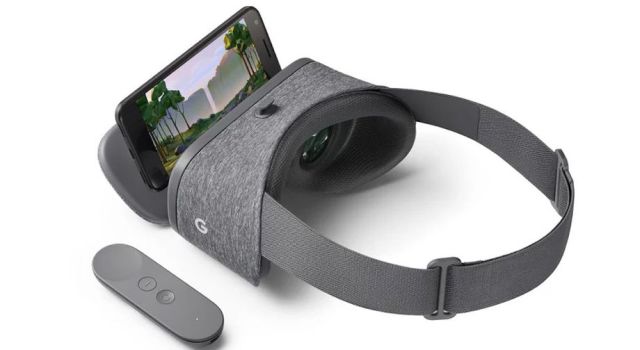 Daydream View_base.jpg