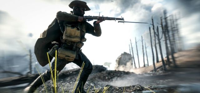 Electronic Artsbf1pop_base.jpg