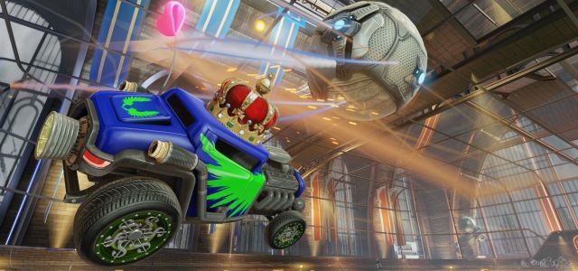 Rocket Leaguepsplus_base.jpg