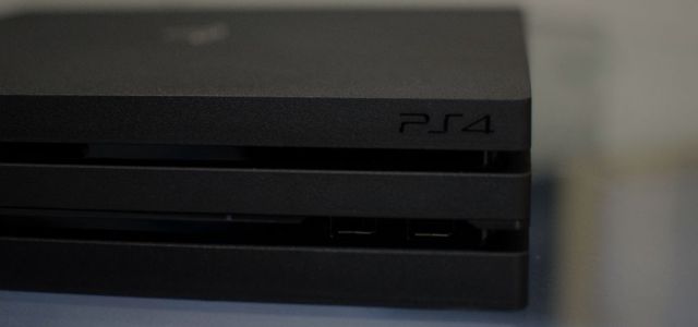 PS4 Pro39-45_base.jpg