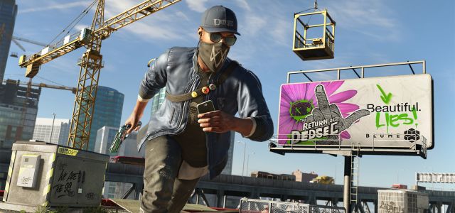 Watch Dogs 2nopreorder_base.jpg
