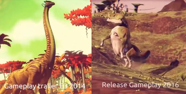 No Mans Skylayden_base.jpg