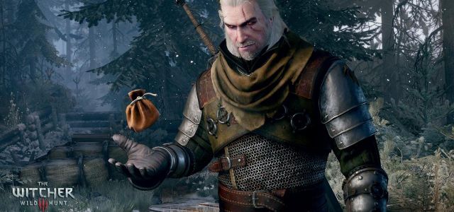 CD Project Redbuyout_base.jpg