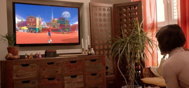 Nintendo Switchonetype_base.jpg