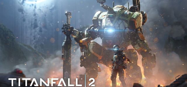 Titanfall 2story333_base.jpg